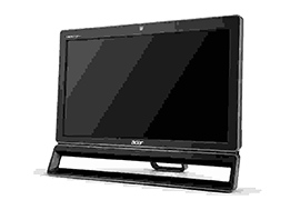 ACER VERITONZ4621 DRIVER FOR WINDOWS DOWNLOAD ACER VERITONZ4621 WINDOWS 8.1 DRIVER DOWNLOAD